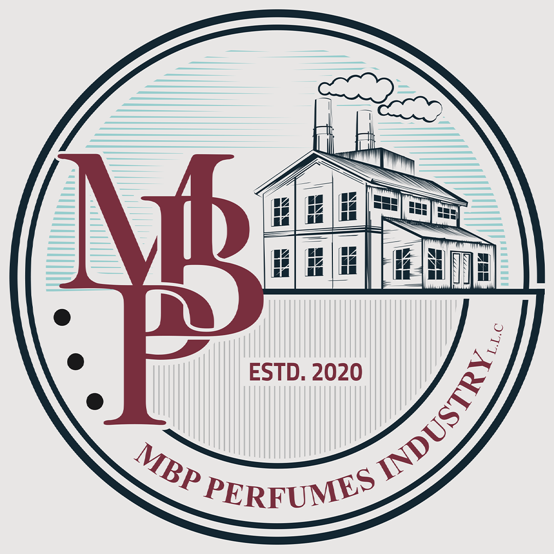 MBP Industry logo